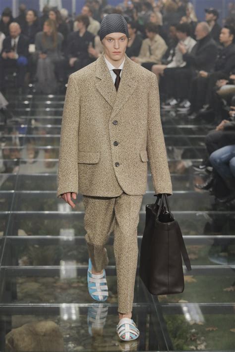 prada mens fw24|prada men's clothing.